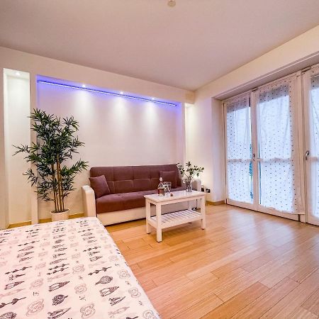 Myhouse Inn Politecnico - Affitti Brevi Italia Turin Extérieur photo