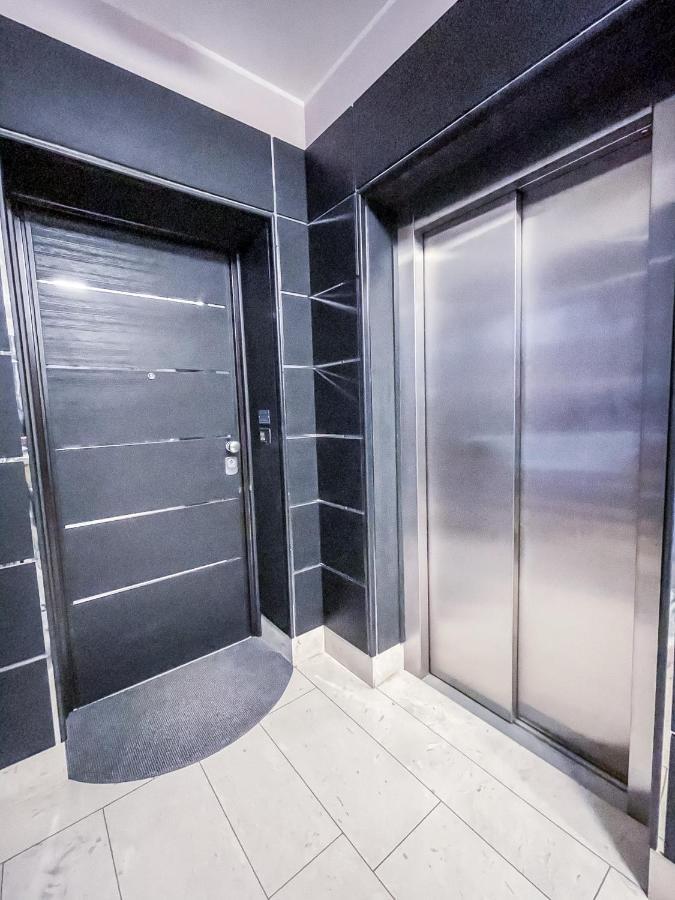 Myhouse Inn Politecnico - Affitti Brevi Italia Turin Extérieur photo